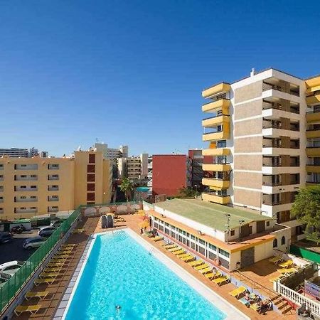 Marlenghi Apartments 412 San Bartolomé المظهر الخارجي الصورة