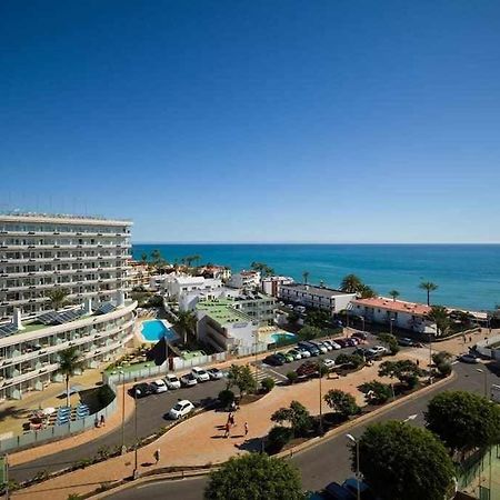 Marlenghi Apartments 412 San Bartolomé المظهر الخارجي الصورة