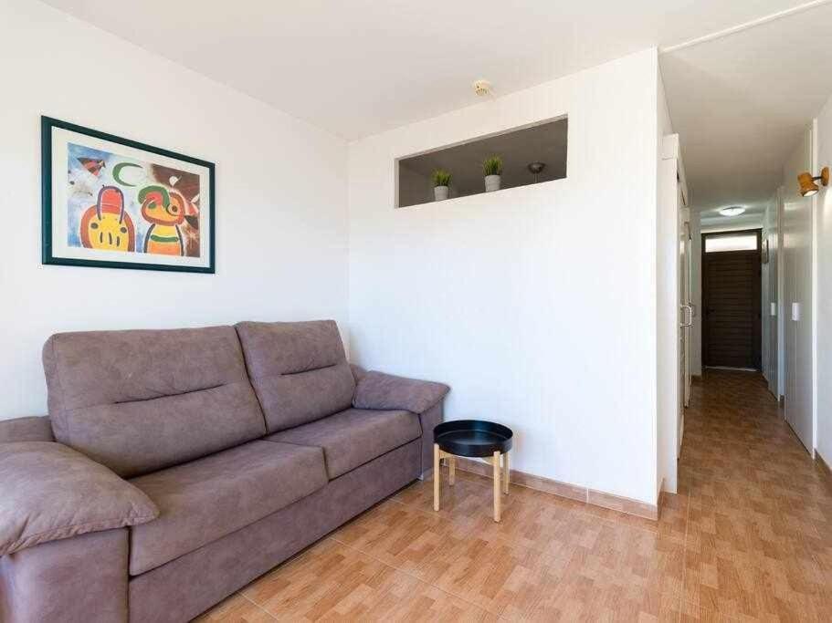 Marlenghi Apartments 412 San Bartolomé المظهر الخارجي الصورة