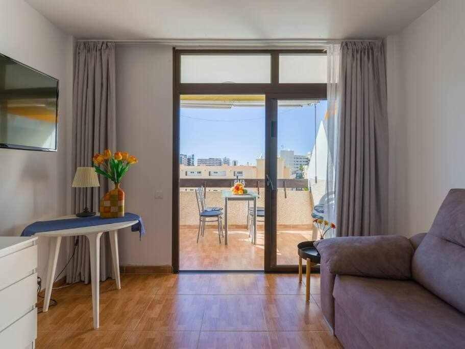 Marlenghi Apartments 412 San Bartolomé المظهر الخارجي الصورة
