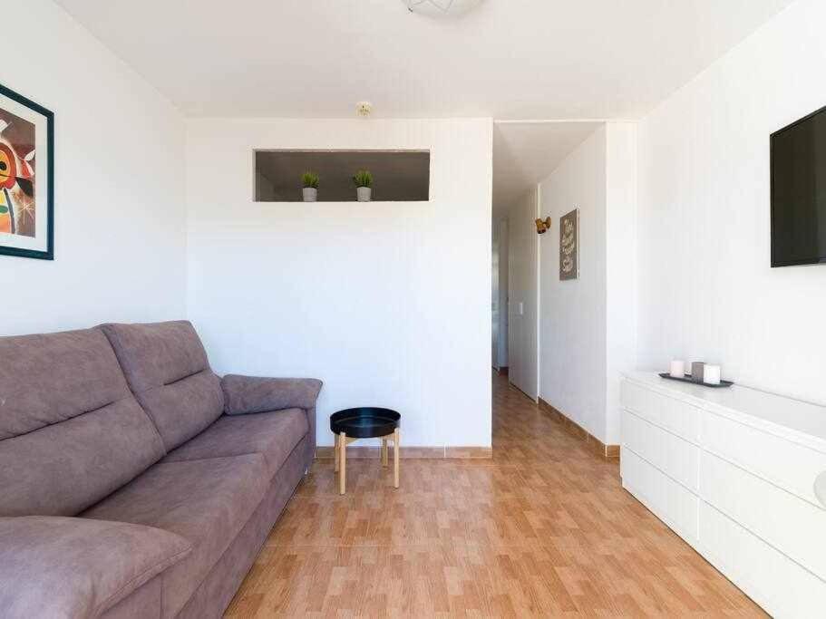 Marlenghi Apartments 412 San Bartolomé المظهر الخارجي الصورة